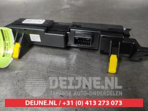 Kia Pro Ceed Panic lighting switch O607996 photo 2