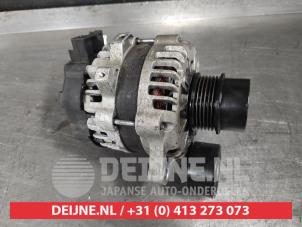 Kia Pro Ceed Dynamo O607999 foto 2