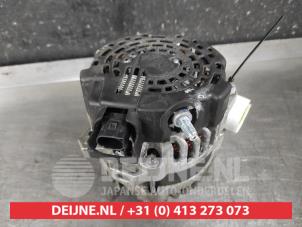 Kia Pro Ceed Dynamo O607999 foto 3