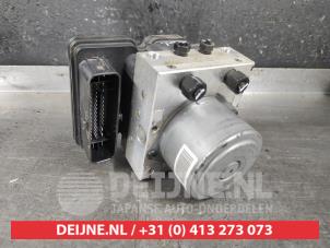 Gebruikte ABS Pomp Kia Proceed (CD) 1.0i T-GDi 12V Prijs € 150,00 Margeregeling aangeboden door V.Deijne Jap.Auto-onderdelen BV