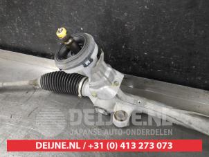 Kia Pro Ceed Lenkgetriebe O608002 foto 2