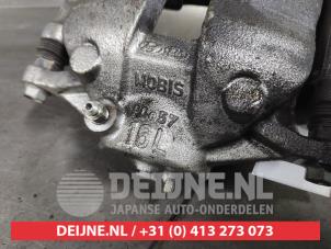 Kia Pro Ceed Remklauw (Tang) links-voor O608011 foto 3