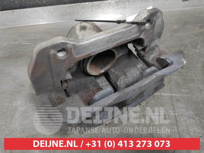 Kia Pro Ceed Remklauw (Tang) rechts-voor O608012