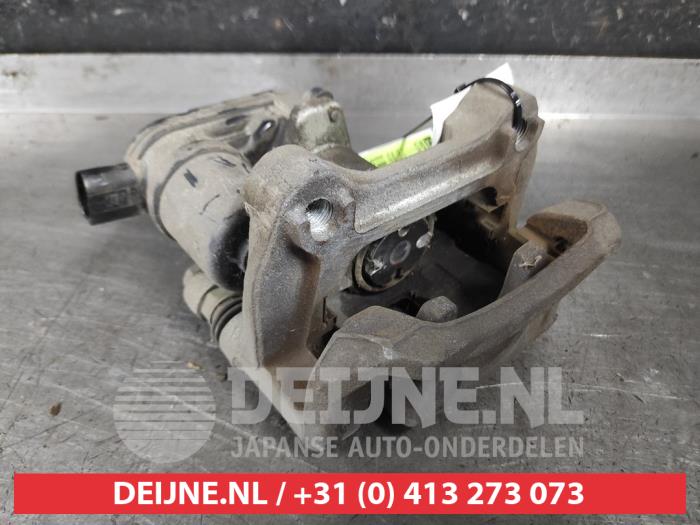 Kia Pro Ceed Remklauw (Tang) rechts-achter O608015
