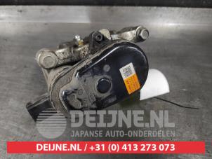 Kia Pro Ceed Remklauw (Tang) rechts-achter O608015 foto 3