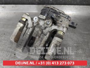 Kia Pro Ceed Remklauw (Tang) rechts-achter O608015 foto 2