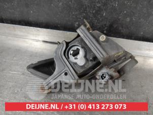 Hyundai Sonata Fog light, front left O608064 photo 2