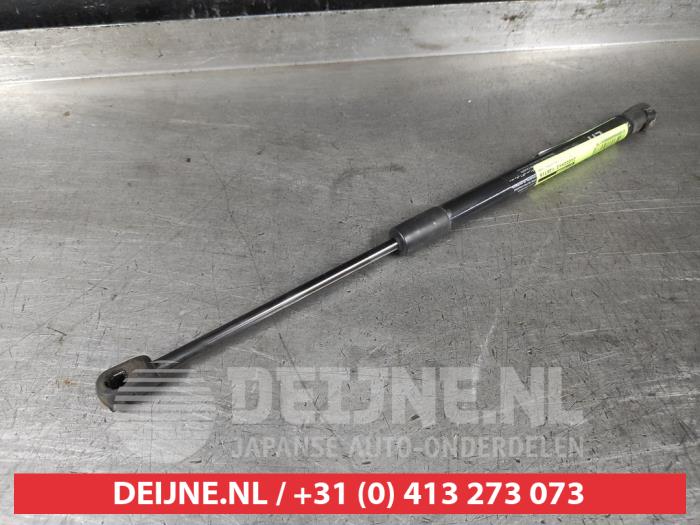 Kia Niro Gasdämpfer links hinten O608170