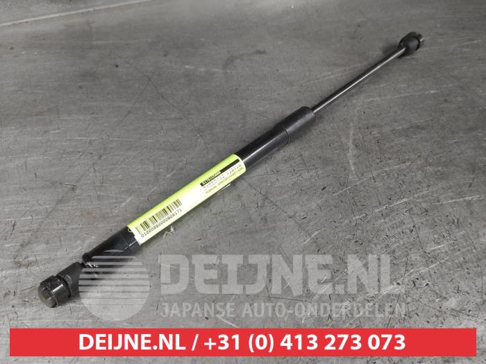 Kia Niro Gasdämpfer rechts hinten O608171