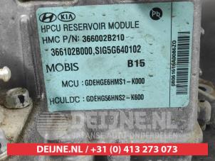Kia Niro Inverter O608217 foto 3
