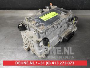 Kia Niro Inverter O608217 foto 2