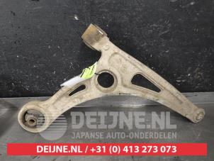 Kia Niro Front lower wishbone, left O608218 photo 2