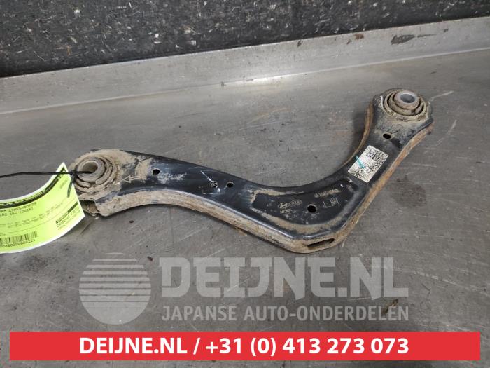 Kia Niro Draagarm links-achter O608221