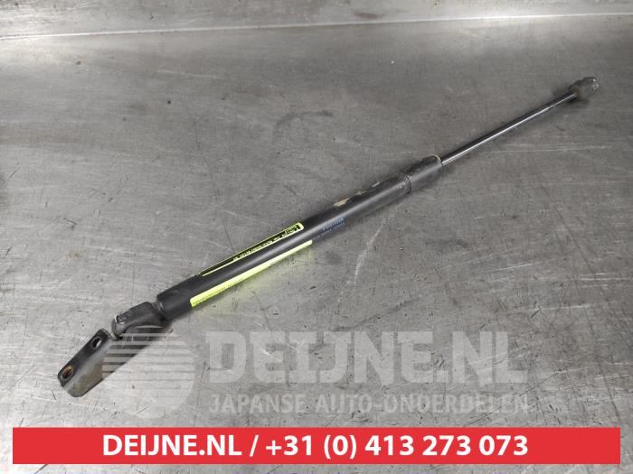Mitsubishi Outlander Gasdemper rechts-achter O608226