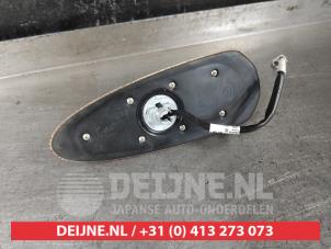 Mazda CX-5 Antenne O608228 foto 3