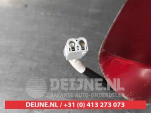 Mazda CX-5 Antenne O608228 foto 2
