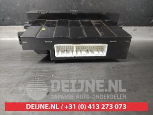 Hyundai Tucson Heizung Bedienpaneel O608213 foto 2