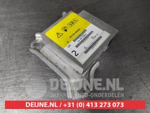 Toyota Aygo Airbag Module O608243 foto 2