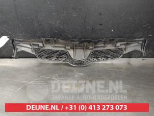 Toyota Auris Grill O608258 foto 2