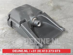 Kia Stonic Front camera O608359 photo 3