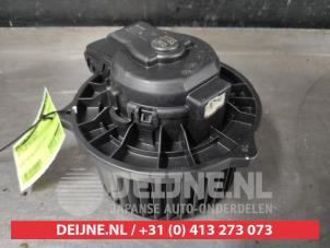 Kia Stonic Heizung Belüftungsmotor O608391 foto 2