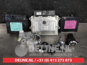 Kia Stonic Computer Motormanagement O608394 foto 2