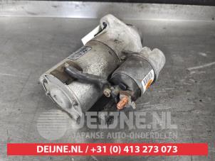 Kia Stonic Starter O608397 photo 2
