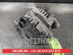 Kia Stonic Dynamo O608398 foto 2