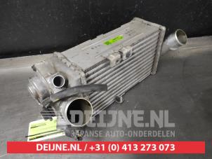 Gebruikte Intercooler Kia Stonic (YB) 1.0i T-GDi 12V Prijs op aanvraag aangeboden door V.Deijne Jap.Auto-onderdelen BV