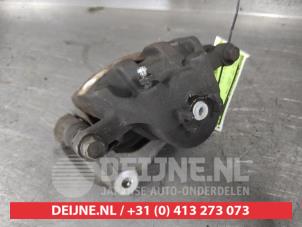 Kia Stonic Front brake calliper, left O608410 photo 3