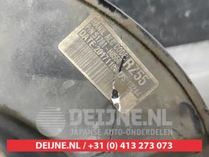 Kia Stonic Knuckle, front right O608413 photo 3