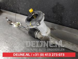 Kia Stonic Lenkgetriebe O608414 foto 2