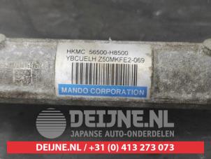 Kia Stonic Lenkgetriebe O608414 foto 3
