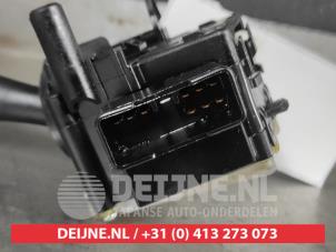 Hyundai I10 Light switch O608449 photo 3