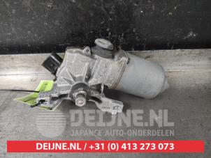 Kia Niro Scheibenwischermotor vorne O608463 foto 2