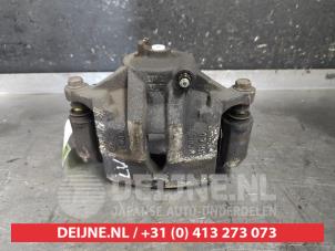 Kia Sportage Bremszange links vorne O608554 foto 3