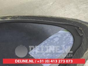 Mitsubishi Colt Window 2-door, rear left O608584 photo 2