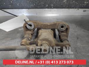 Hyundai Tucson Rear brake calliper, right O608620 photo 2