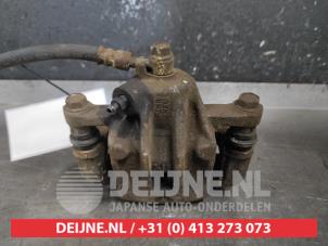 Hyundai Tucson Rear brake calliper, right O608620 photo 3