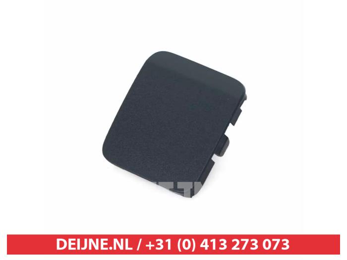 Toyota C-HR Afdekkap Sleepoog voor O9990008880