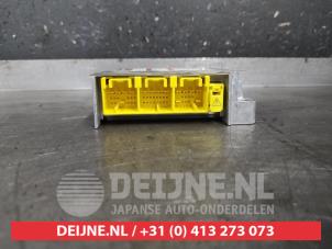 Suzuki Swift Airbag Module O608710 foto 3