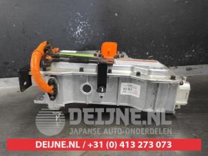 Kia Niro HV distribution box O608716 photo 2