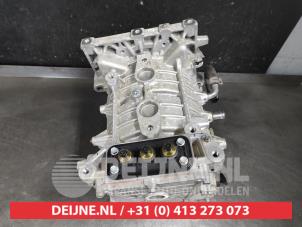Kia Niro Elektromotor Elektro-Auto O608721 foto 2