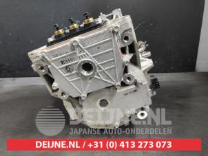 Kia Niro Elektromotor Elektro-Auto O608721 foto 3