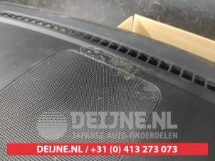 Mazda CX-5 Airbag set O608729 foto 3