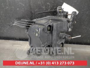 Kia Sorento Mistlamp rechts-voor O608760 foto 2