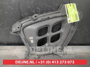 Kia Sorento Bumper Rooster O608761 foto 2