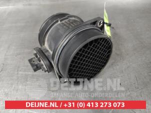 Gebruikte Luchthoeveelheidsmeter Kia Sorento III (UM) 2.2 CRDi 16V VGT 4x4 Prijs € 65,00 Margeregeling aangeboden door V.Deijne Jap.Auto-onderdelen BV