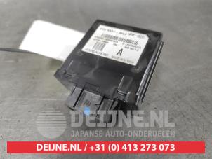 Gebruikte Computer Verlichting Kia Sorento III (UM) 2.2 CRDi 16V VGT 4x4 Prijs € 25,00 Margeregeling aangeboden door V.Deijne Jap.Auto-onderdelen BV