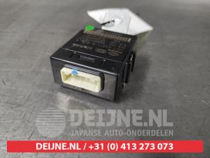 Gebruikte PDC Module Kia Sorento III (UM) 2.2 CRDi 16V VGT 4x4 Prijs € 50,00 Margeregeling aangeboden door V.Deijne Jap.Auto-onderdelen BV